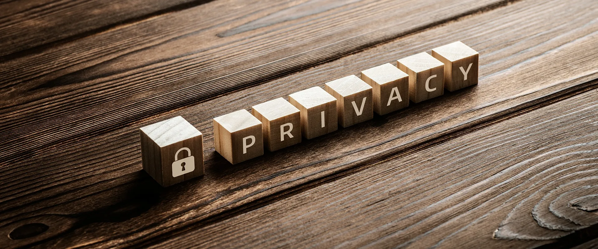 How Privacy Has Become Increasingly Important.