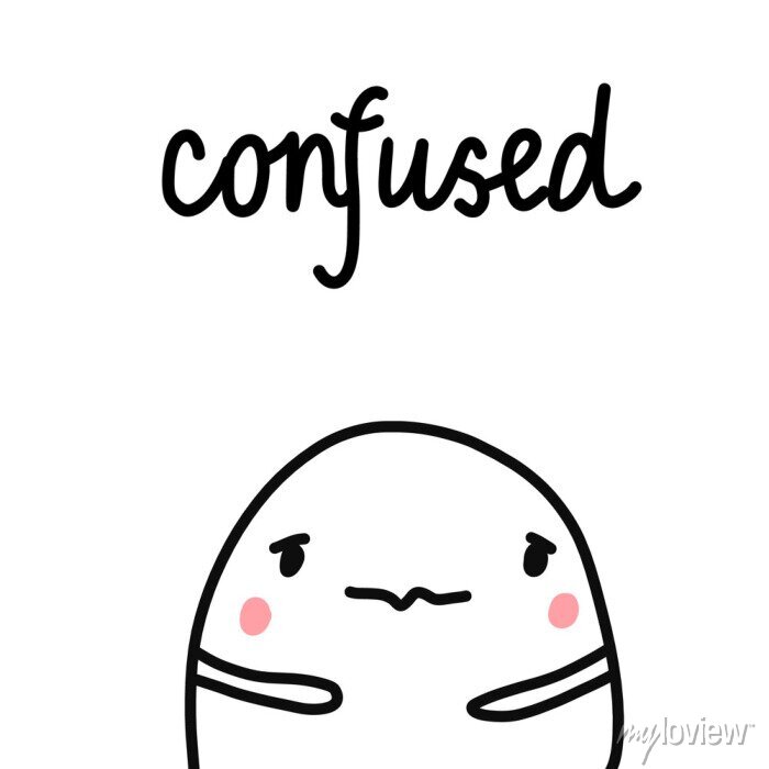 Navigating contradictions in life