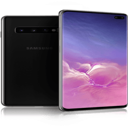 S10 5G