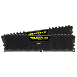 96GB