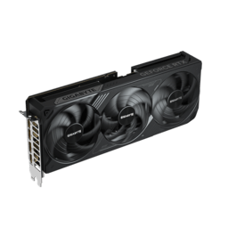 RTX 5070D