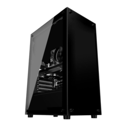 Duex DX305T 