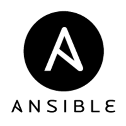 Ansible