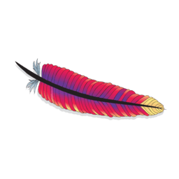 Apache