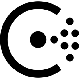 Consul
