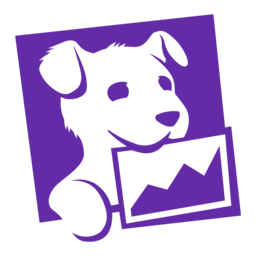 Datadog
