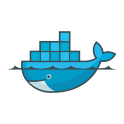Docker