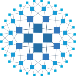 HAProxy