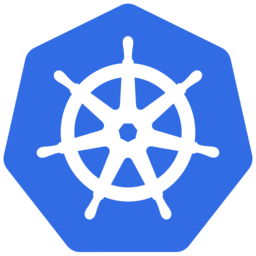 Kubernetes