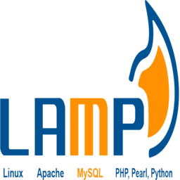 LAMP Stack