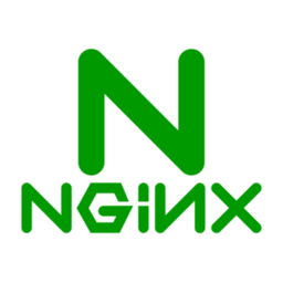 Nginx