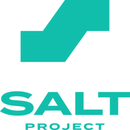 SaltStack