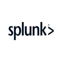 Splunk
