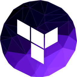Terraform