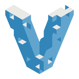 Vagrant