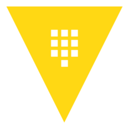 Vault